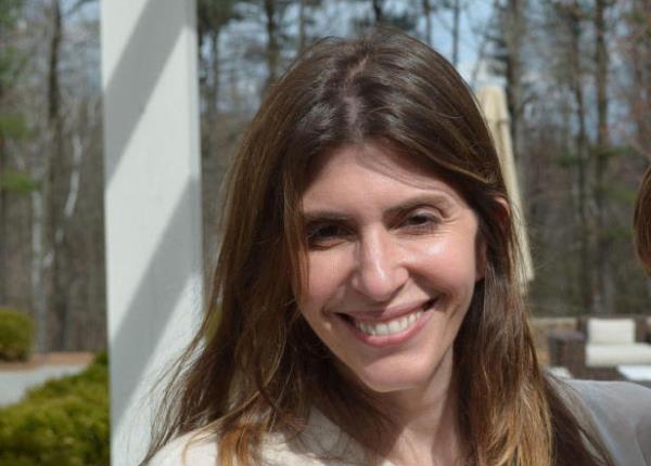 Jennifer Farber Dulos, mother of five, went missing after dropping off her kids at school on May 24, 2019.