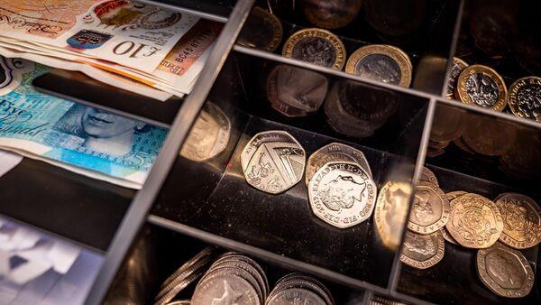 Sterling could rally after British general election